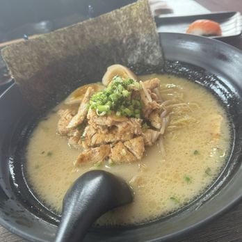Okama - Sushi Bars Near Me - Chula Vista, California