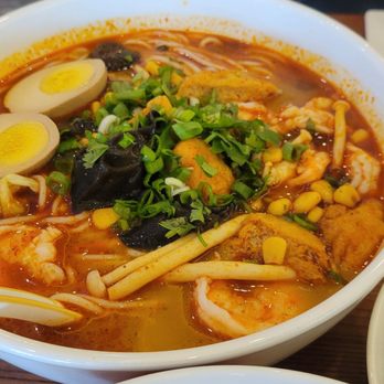 Ji Bei Chuan - Noodles Near Me - Orange, Connecticut Ji Bei Chuan - Noodles Near Me - Orange, Connecticut