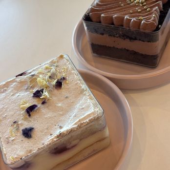 Gateaux Patisserie - Patisserie/Cake Shop Near Me - Dearborn, Michigan Gateaux Patisserie - Patisserie/Cake Shop Near Me - Dearborn, Michigan