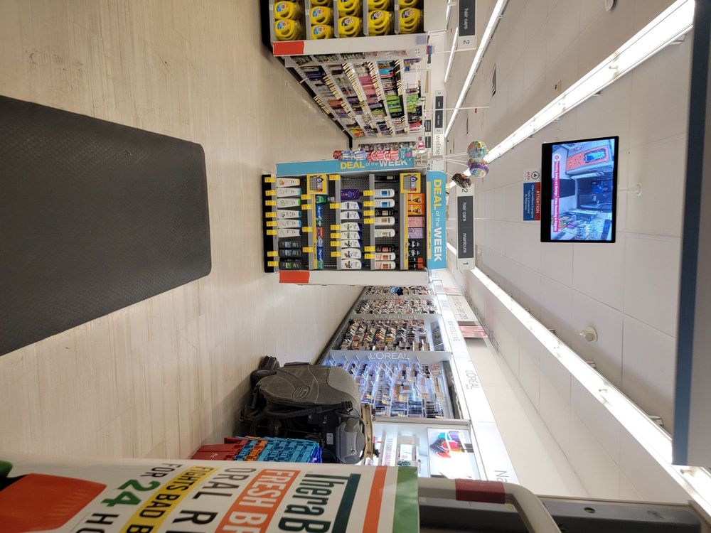 WALGREENS Updated September 2024 11 Photos 33 River Rd, Bogota