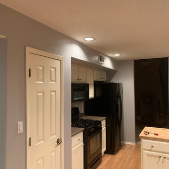 Superior Paint & Stain - After - Painters Near Me Superior Paint & Stain - After - Painters Near Me