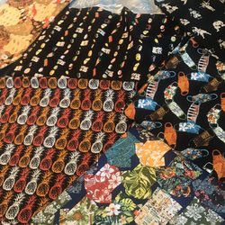 808 Craft and Gift Fairs - Fabric Mart Pearl City