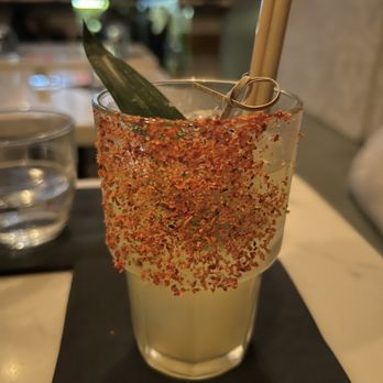 Las' Lap - Caribbean Near Me - New York, New York