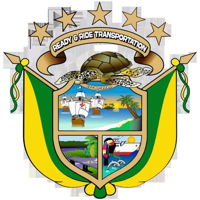 Ready and Ride Transportation