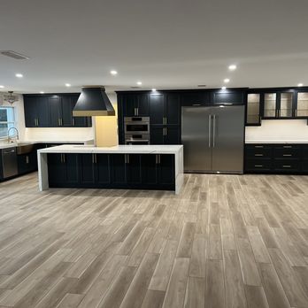 Copperleaf Cabinets - Cabinetry Near Me - Sarasota, Florida Copperleaf Cabinets - Cabinetry Near Me - Sarasota, Florida