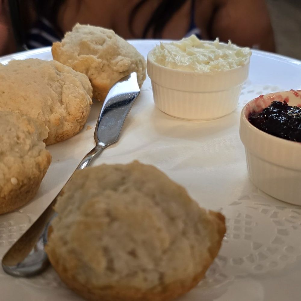 Sugar Magnolia Cafe - Biscuits - Cafes Near Me - Wake Forest, North Carolina Sugar Magnolia Cafe - Biscuits - Cafes Near Me - Wake Forest, North Carolina