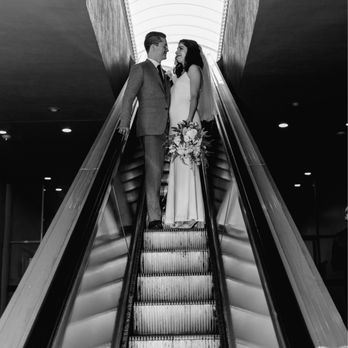Anvi Parikh Photography - Session Photography Near Me
