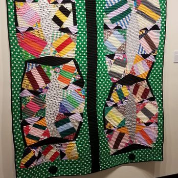 Rocky Mountain Quilt Museum - Museums Near Me - Golden, Colorado Rocky Mountain Quilt Museum - Museums Near Me - Golden, Colorado