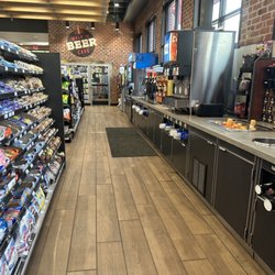 Sheetz