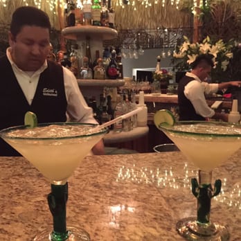 Edith's - Fantastic, fresh Don Julio margaritas! - Mexican Near Me - Cabo San Lucas, BCS Edith's - Fantastic, fresh Don Julio margaritas! - Mexican Near Me - Cabo San Lucas, BCS