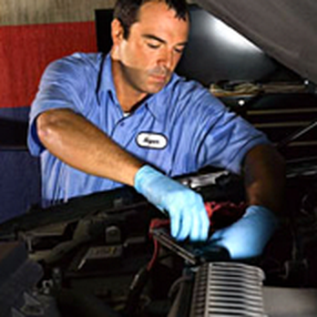 Bradford Towing - Auto Repair Near Me - Haverhill, Massachusetts Bradford Towing - Auto Repair Near Me - Haverhill, Massachusetts