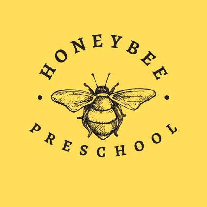 Honeybee - childcare center in Anchorage, AK