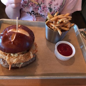 Firefly Grill - Steakhouses Near Me - Effingham, Illinois Firefly Grill - Steakhouses Near Me - Effingham, Illinois