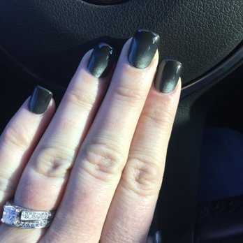 Nails By Theresa & Brian - Nail Salons Near Me - Temecula, California