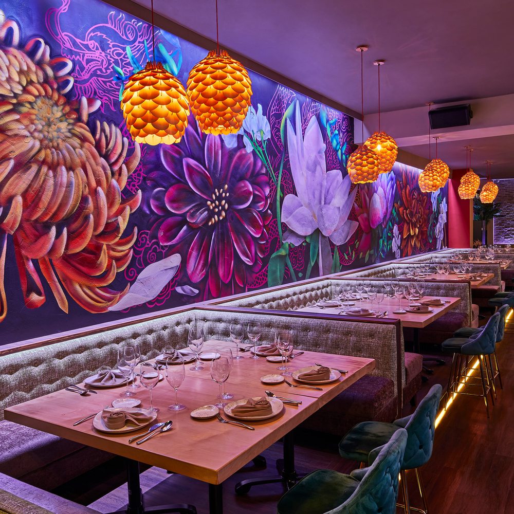 The Best 10 Restaurants near Brickell City Centre in Miami, FL Yelp