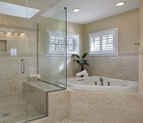 Slide of Zeals Plumbing