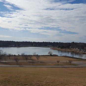 Mount Trashmore Park - Lake Trashmore - Parks Near Me - Virginia Beach, Virginia Mount Trashmore Park - Lake Trashmore - Parks Near Me - Virginia Beach, Virginia