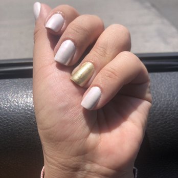 Say It With Color Nails - SO nice! - Nail Salons Near Me - Miami, Florida Say It With Color Nails - SO nice! - Nail Salons Near Me - Miami, Florida