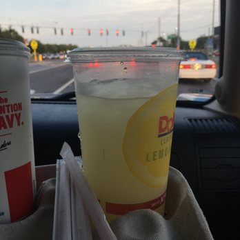 KFC - Chicken Wings Near Me - New Port Richey, Florida