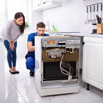 A Quality Heating & Air - Heating & Air Conditioning/HVAC Near Me - Brentwood, California A Quality Heating & Air - Heating & Air Conditioning/HVAC Near Me - Brentwood, California