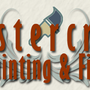 Photo of Mastercraft Painting & Finishes