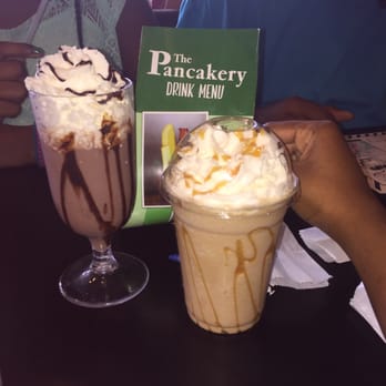 The Pancakery - Come to destin for this - Breakfast & Brunch Near Me - Destin, Florida The Pancakery - Come to destin for this - Breakfast & Brunch Near Me - Destin, Florida