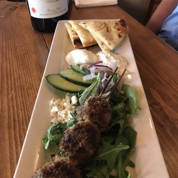 Willamette Valley Vineyards - Lamb tacos @ Willamette Valley Vineyards - Wineries Near Me - Turner, Oregon Willamette Valley Vineyards - Lamb tacos @ Willamette Valley Vineyards - Wineries Near Me - Turner, Oregon