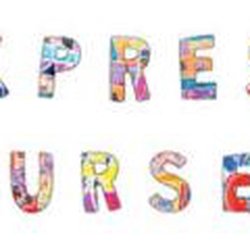 Boca Raton Counseling Center - One of our many positive messages!
