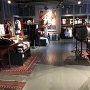 ★★HOLLISTER TRESSLES LA JOLLA JACKET Sサイズ★★中古品★★ Hollister California Women\u0027s Ribbed Lace Placket Scoop Henley Tee HOW-62