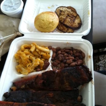 Gorilla Barbeque - Barbeque Near Me - Pacifica, California Gorilla Barbeque - Barbeque Near Me - Pacifica, California