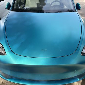 Calidips - Car wrap - Auto Customization Near Me - Oxnard, California Calidips - Car wrap - Auto Customization Near Me - Oxnard, California