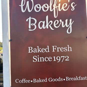 Woolfie's Bakery - Bakeries Near Me - Dennis Port, Massachusetts Woolfie's Bakery - Bakeries Near Me - Dennis Port, Massachusetts