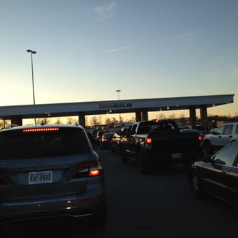 Costco - Saturday gas line at 6pm - Wholesale Stores Near Me - Woodbridge, Virginia Costco - Saturday gas line at 6pm - Wholesale Stores Near Me - Woodbridge, Virginia