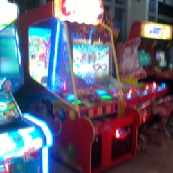 Timezone