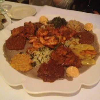 Das Ethiopian - Our sampling - Ethiopian Near Me - Washington, DC, District of Columbia Das Ethiopian - Our sampling - Ethiopian Near Me - Washington, DC, District of Columbia