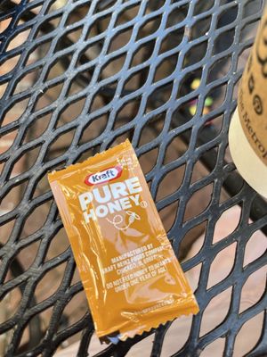 Catalina Coffee & Cookie Co by null