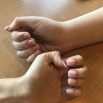 Guadalupe Nails - Nail Salons Near Me - Gilbert, Arizona Guadalupe Nails - Nail Salons Near Me - Gilbert, Arizona