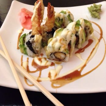 Umii Grill - Number One - Japanese Near Me - Terre Haute, Indiana Umii Grill - Number One - Japanese Near Me - Terre Haute, Indiana