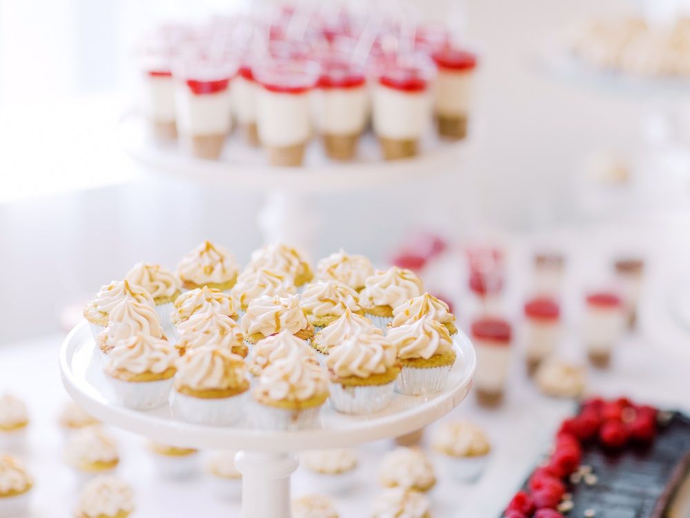 THE CAKEWALK SHOP Updated October 2024 47 Photos & 29 Reviews