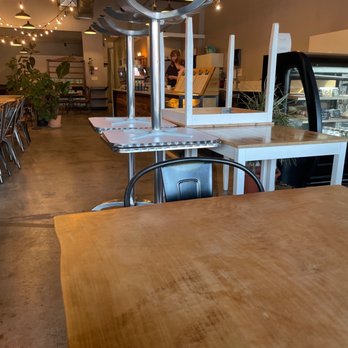 Cafe Amarti - Tables , cortado coffee cup - Cafes Near Me - Abbotsford, British Columbia Cafe Amarti - Tables , cortado coffee cup - Cafes Near Me - Abbotsford, British Columbia