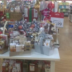 Homegoods Store #387