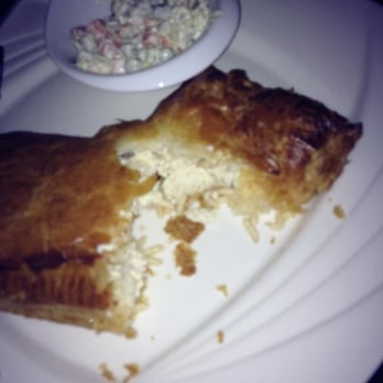 Victory Garden Cafe - Maggots in the ham and cheese pie. DISGUSTING! - Greek Near Me - Astoria, New York Victory Garden Cafe - Maggots in the ham and cheese pie. DISGUSTING! - Greek Near Me - Astoria, New York