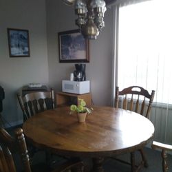 Country Inn