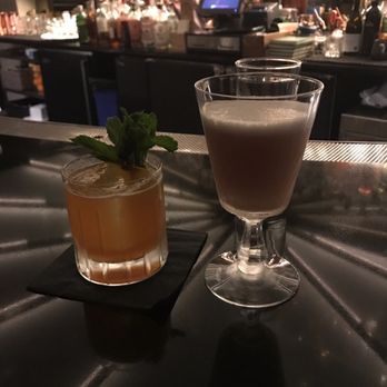 B&GC - Don't want to tell you what these are because your experience will be guided by YOUR tastes. Find your own personal journey. - Speakeasies Near Me - Denver, Colorado B&GC - Don't want to tell you what these are because your experience will be guided by YOUR tastes. Find your own personal journey. - Speakeasies Near Me - Denver, Colorado