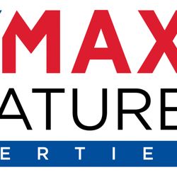 RE/MAX Signature Properties