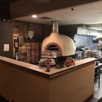 Fig & Barrel - Whiskey Bars Near Me - York, Pennsylvania