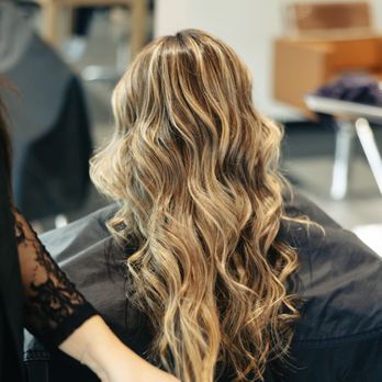 GEM Beauty Co. - Hair Salons Near Me - Bear, Delaware