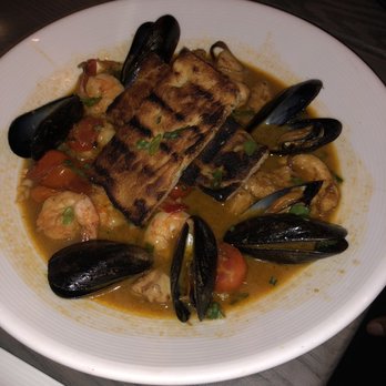 Juliette's Bistro - American Near Me - Jacksonville, Florida Juliette's Bistro - American Near Me - Jacksonville, Florida