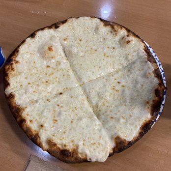 Cedar Mediterranean Restaurant - Cheese bread, I can't remember the name - Lebanese Near Me - Rochester, New York Cedar Mediterranean Restaurant - Cheese bread, I can't remember the name - Lebanese Near Me - Rochester, New York