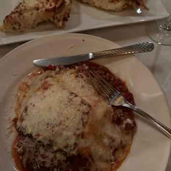 Allegro - Lasagna and cheese bread - Italian Near Me - Upland, California Allegro - Lasagna and cheese bread - Italian Near Me - Upland, California